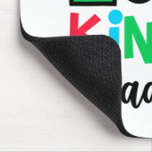 Kinder Afstuderen Kleuterschool 2024 Afstuderen Ca Muismat (Hoek)