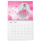 Kinder agenda 2012 kalender (Feb 2026)