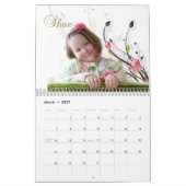Kinder agenda 2012 kalender (Mar 2027)
