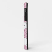 kinder behang Case-Mate iPhone case (Achterkant/links)