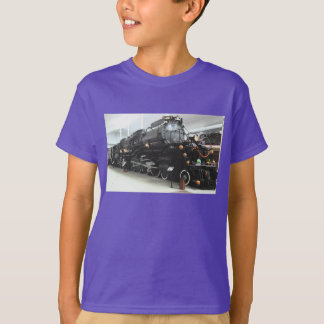 Kinder Big Boy Sweatshirt