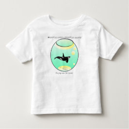 kinder boeken straffe van een poep-doo kinder shirts