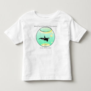 kinder boeken straffe van een poep-doo kinder shirts