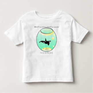 kinder boeken straffe van een poep-doo kinder shirts