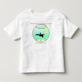 kinder boeken straffe van een poep-doo shirts