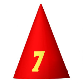 Kinder brandweerman thema verjaardagsfeestje met l feesthoedjes