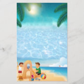 Kinder brochure (Achterkant)