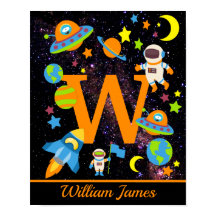 Kinder buitenruimtemelk