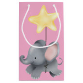 Kinder cadeautas (Achterkant)