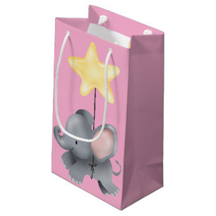 Kinder cadeautas