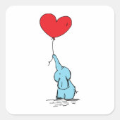 kinder cartoon stickers en labels (Voorkant)