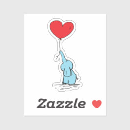 kinder cartoon stickers en labels