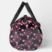 Kinder Coccinellidae lieveheersbeestje Plunjezak (Rechts)