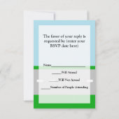 Kinder constructie Dumptruck matching RSVP (Achterkant)