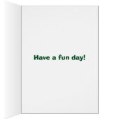 Kinder constructietransport Aangepaste bakken Kaar (Binnen (Rechts))