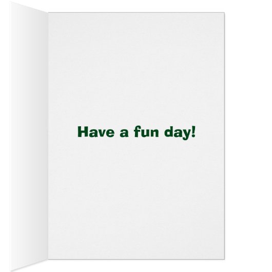 Kinder constructietransport Aangepaste bakken Kaar (Binnen (Rechts))