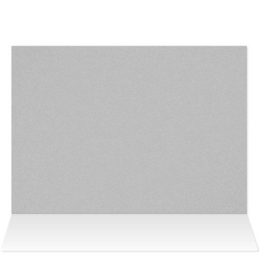 Kinder Curtsy CHANGE COLOR ~ Kaart (Binnen Horizontaal (Boven))