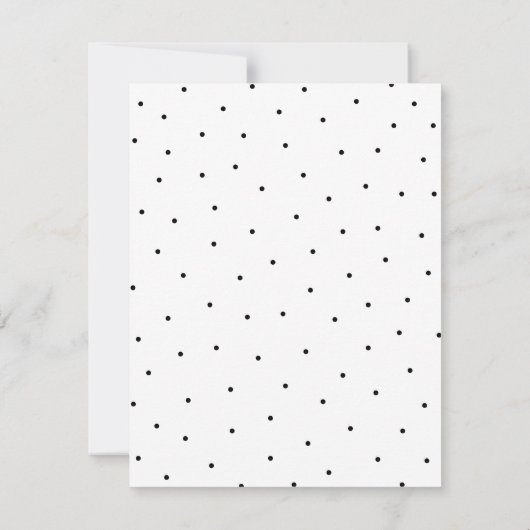 Kinder Cute halloween Ghost (Achterkant)