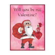 Kinder Cute Valentijnsdag