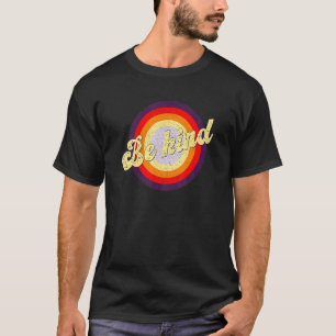 Kinder Dag van de Eenheid voor kinderen Oranje zij T-shirt
