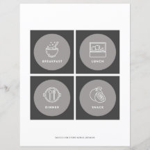 Kinder Dagelijkse Routine Kaarten Visual Schedule 