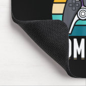 Kinder elementaire niveau complete gamer klasse va muismat (Hoek)