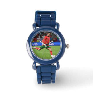 kinder eWatch Horloge