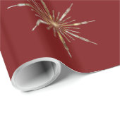 Kinder feestdag cadeaupapier (Rol Hoek)