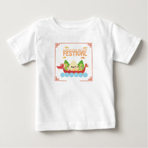 kinder festival