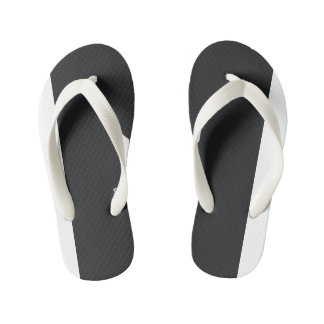 Kinder Flip Shoes – Schattige en comfortabel dagel Kinder Teenslippers