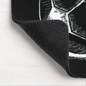 Kinder Football 10-jarig jongetfeest Muismat (Hoek)