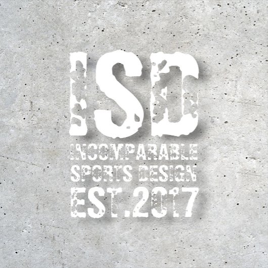 Kinder Football Basic T-shirt