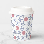 Kinder Fun Jacks Game Verjaardag Papieren Bekers (Voorkant)