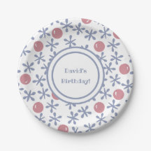 Kinder Fun Jacks Game Verjaardag