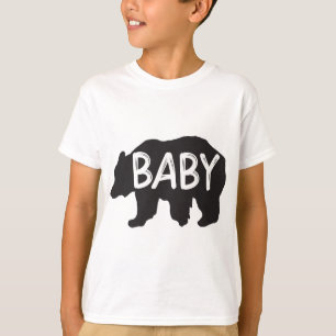 Kinder Funny Quote T-Shirt
