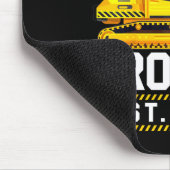 Kinder Gepromoveerd naar Big Bro 2024 Geniveaus na Muismat (Hoek)