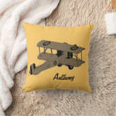 kinder grijze badkamer sleeptenkussen kussen (Deken)