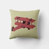 kinder grijze badkamer sleeptenkussen kussen (Achterkant)