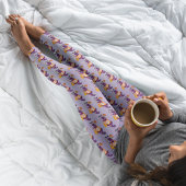 Kinder Halloween heksenkostuum Leggings