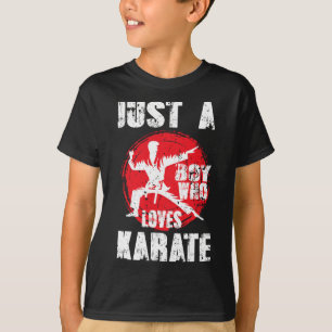Kinder Het is Mijn 3e Verjaardagsfeest Halloween S T-shirt