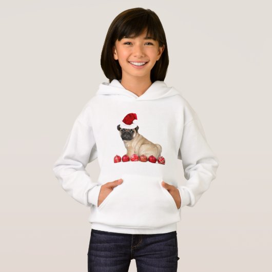 Kinder hondshaai (Voorkant volledig)