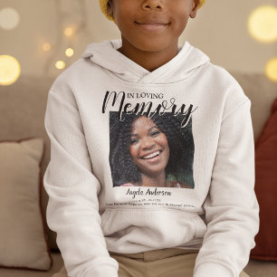 Kinder in liefdevolle herinnering   2 Fotocollage