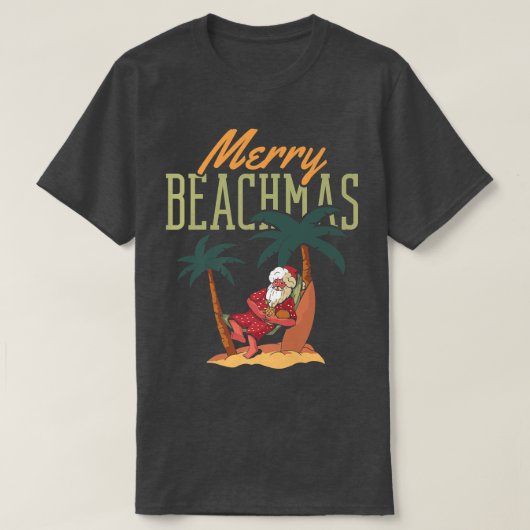 Kinder jongens meisjes kerstkerstkerstkerstkerstma t-shirt (Design voorkant)