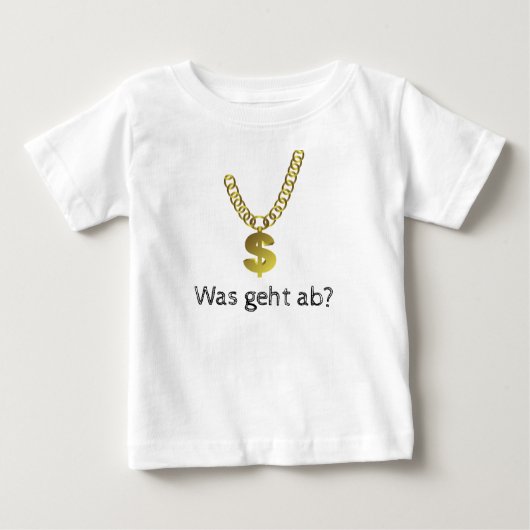 Kinder Junge T-Shirt mit dem Aufdruck  (Voorkant)