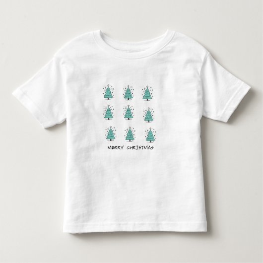 kinder jurk kinder shirts (Voorkant)