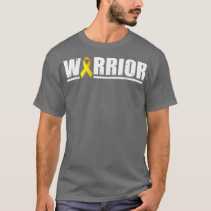 Kinder kinderkanker - kinderporno - pediatrische G T-shirt