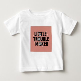 Kinder kleding - Unisex tshirt