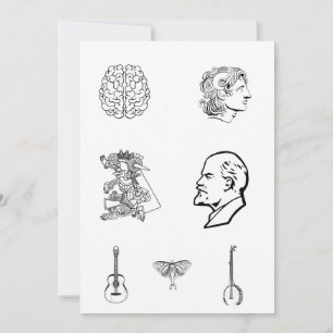 Kinder Kleurplaat Poster Digitale Download Kaart