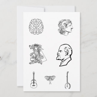 Kinder Kleurplaat Poster Digitale Download Kaart