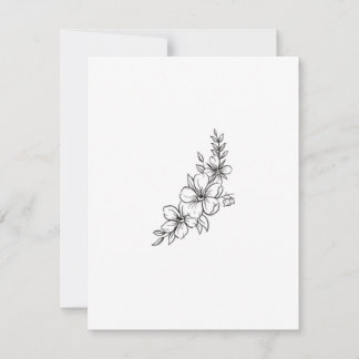 Kinder Kleurplaten Digitaal Download Boek Kaart